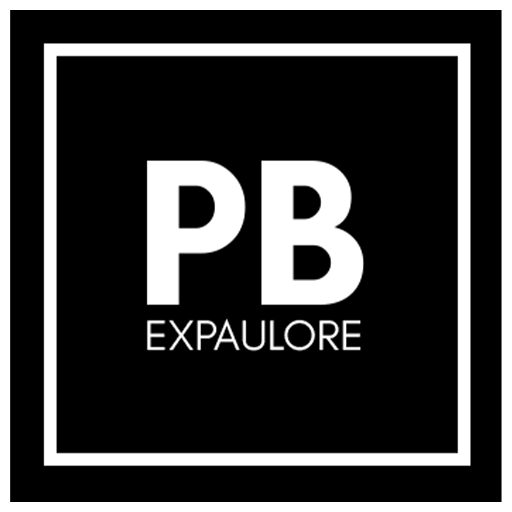 Meet paul boomsma photographer adventurer